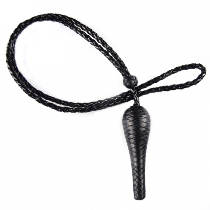 Sword Knot